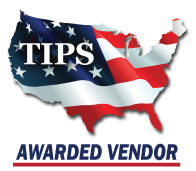 BerryDunn_TIPS_Awarded_Vendor