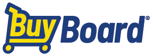 BuyBoard Logo_FULLCOLOR_150dpi